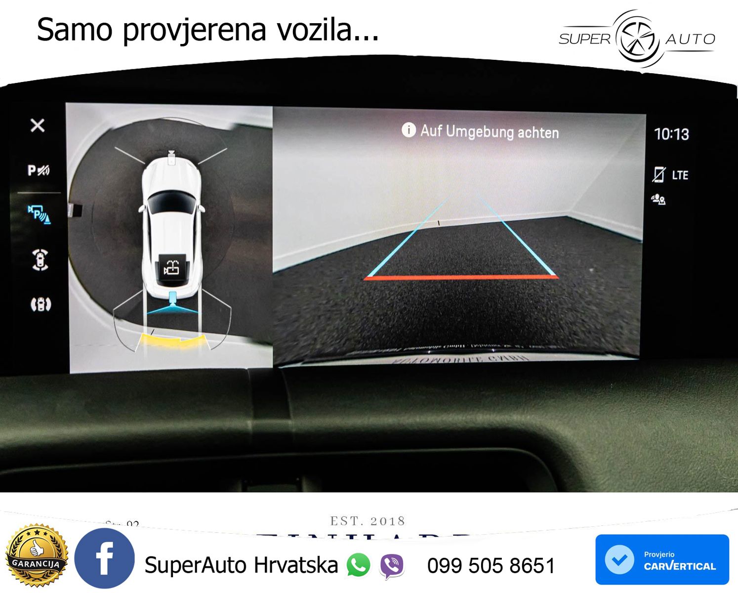 Porsche Taycan 4S Performance Plus 93.4 kWh (571 KS)