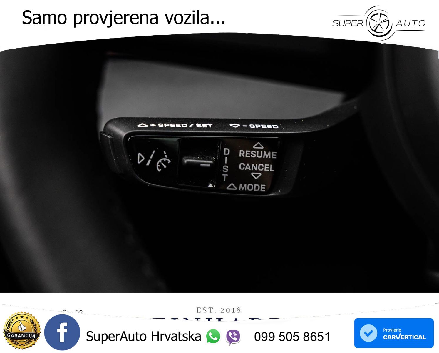 Porsche Taycan 4S Performance Plus 93.4 kWh (571 KS)