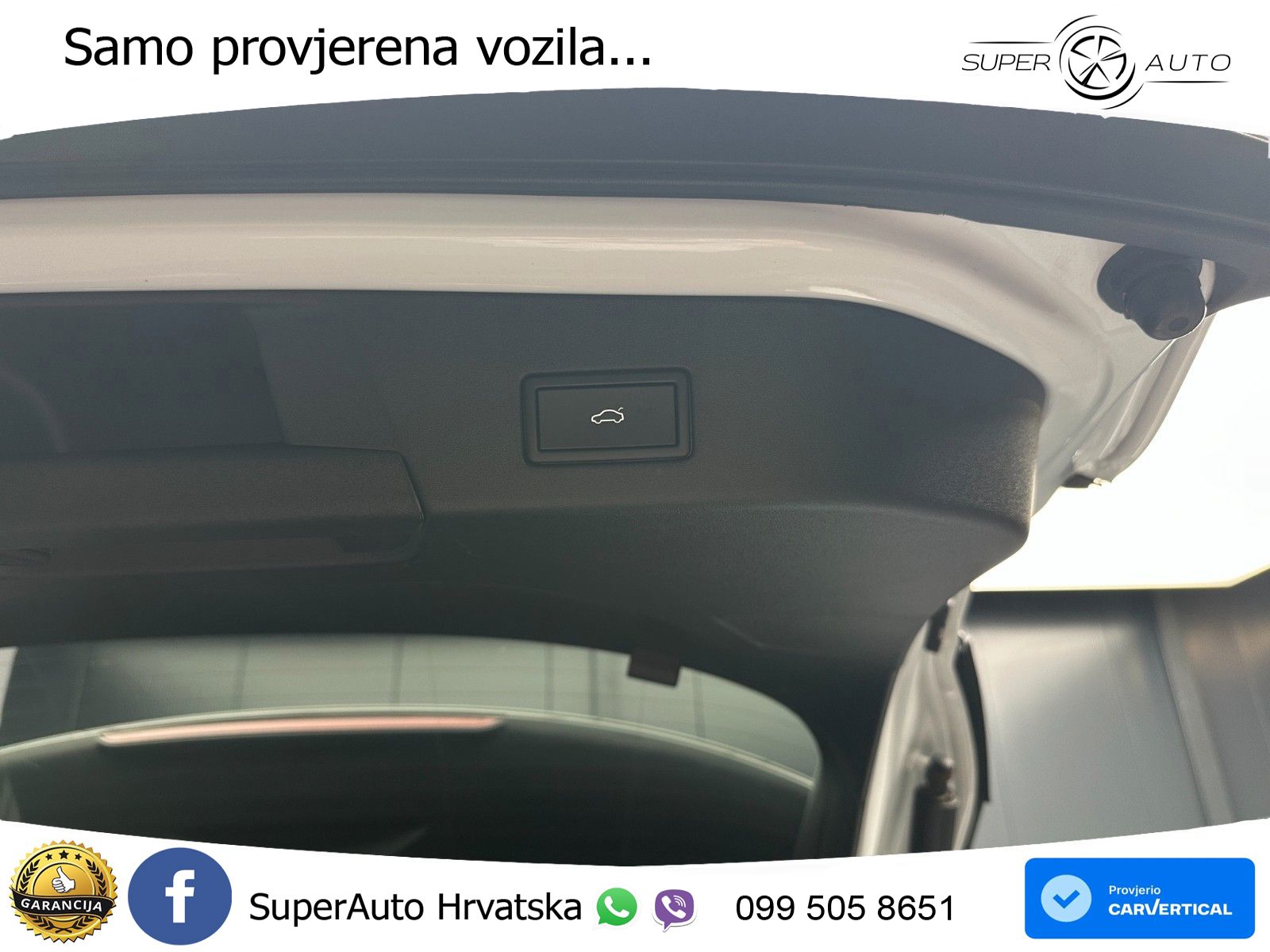 Volkswagen ID.4 GTX 82 kWh (299 KS) 4MOTION
