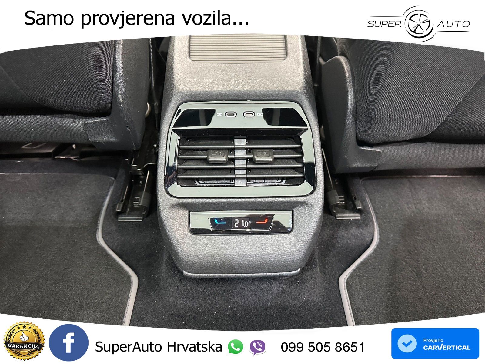 Volkswagen ID.4 GTX 82 kWh (299 KS) 4MOTION