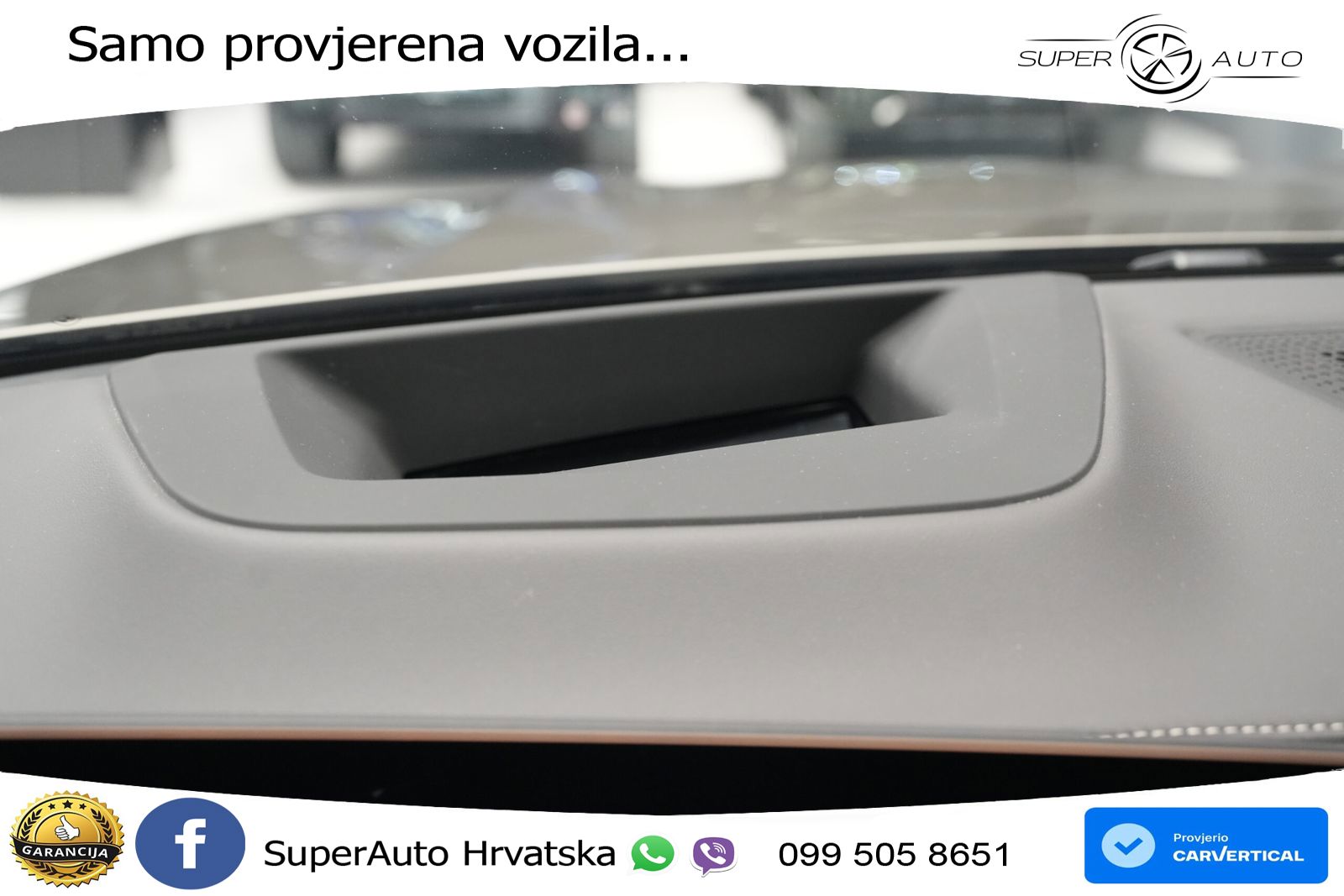 BMW X5 M50i V8 (530 KS) xDrive Steptronic LED+GR SJED+ACC