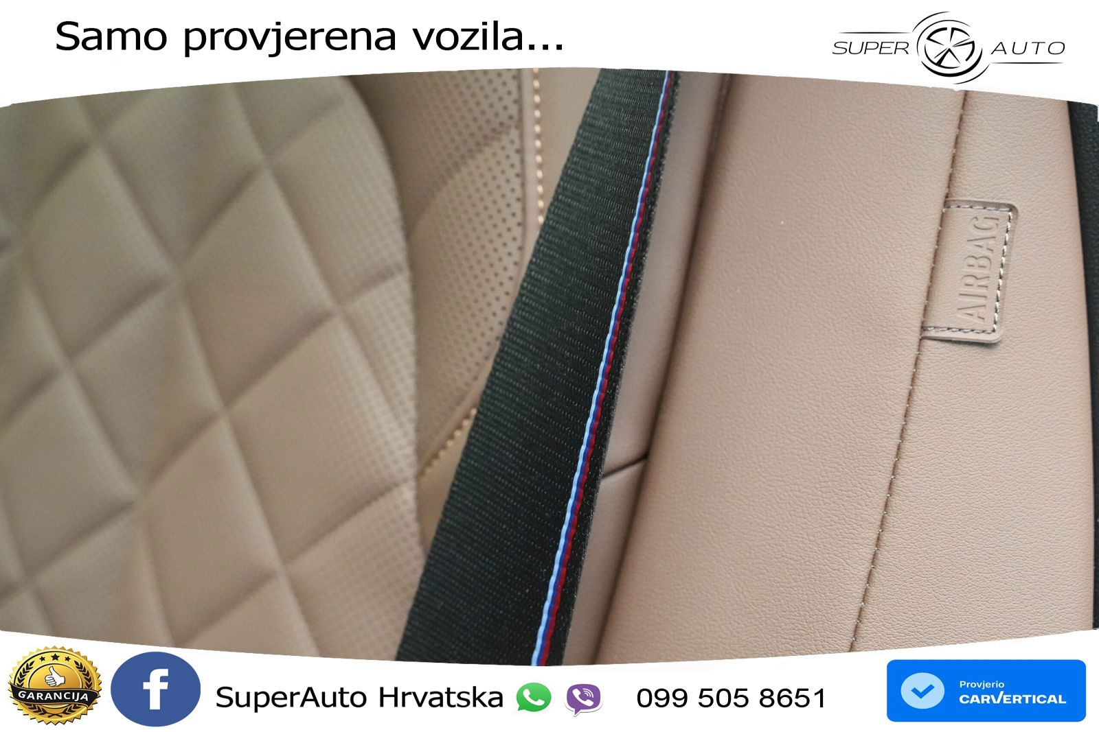 BMW X5 M50i V8 (530 KS) xDrive Steptronic LED+GR SJED+ACC