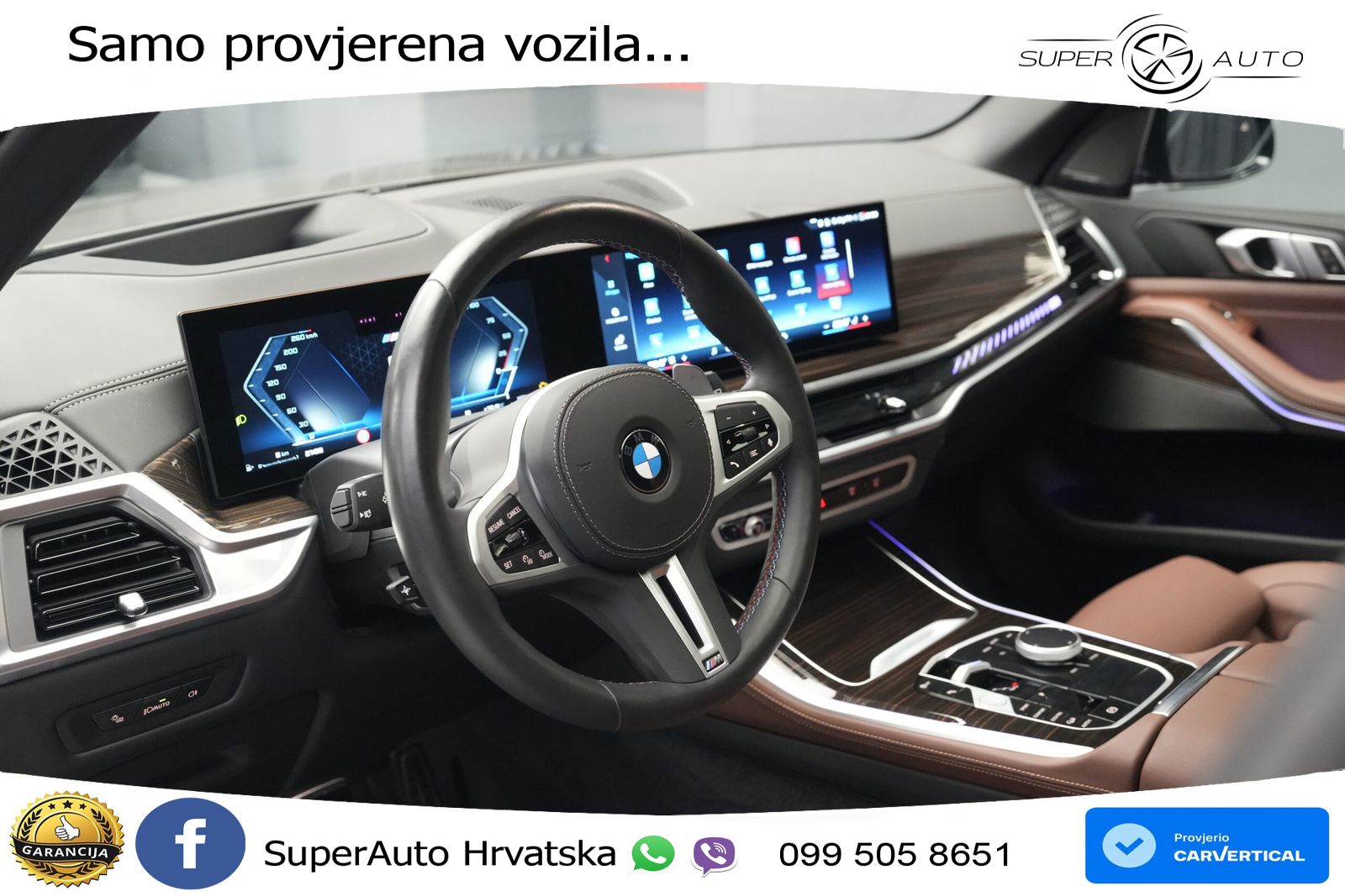 BMW X5 M50i V8 (530 KS) xDrive Steptronic LED+GR SJED+ACC