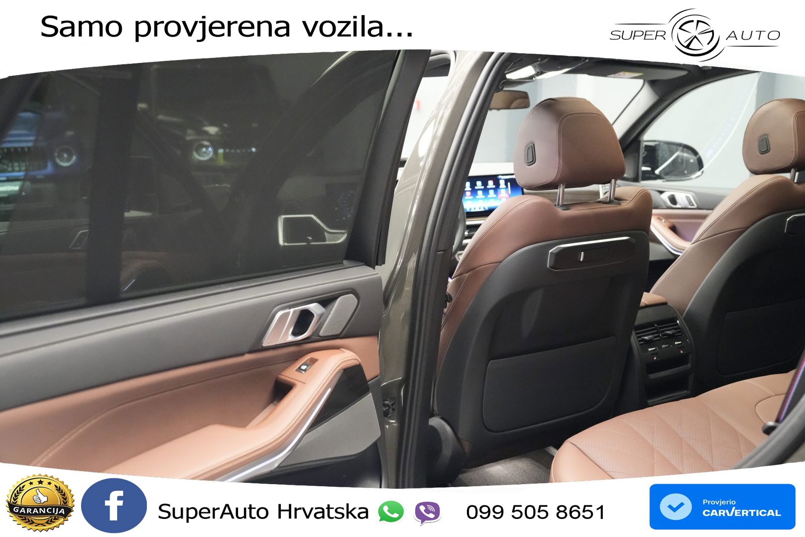 BMW X5 M50i V8 (530 KS) xDrive Steptronic LED+GR SJED+ACC