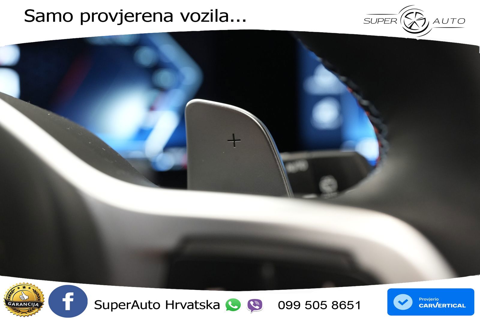 BMW X5 M50i V8 (530 KS) xDrive Steptronic LED+GR SJED+ACC