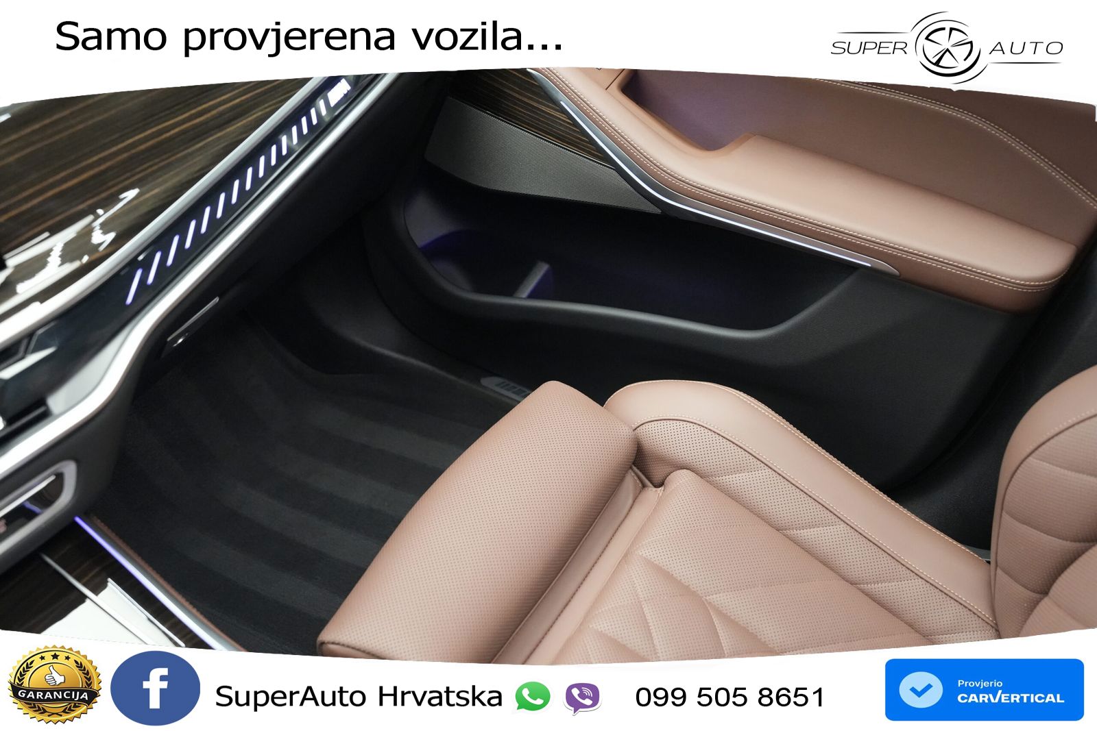 BMW X5 M50i V8 (530 KS) xDrive Steptronic LED+GR SJED+ACC