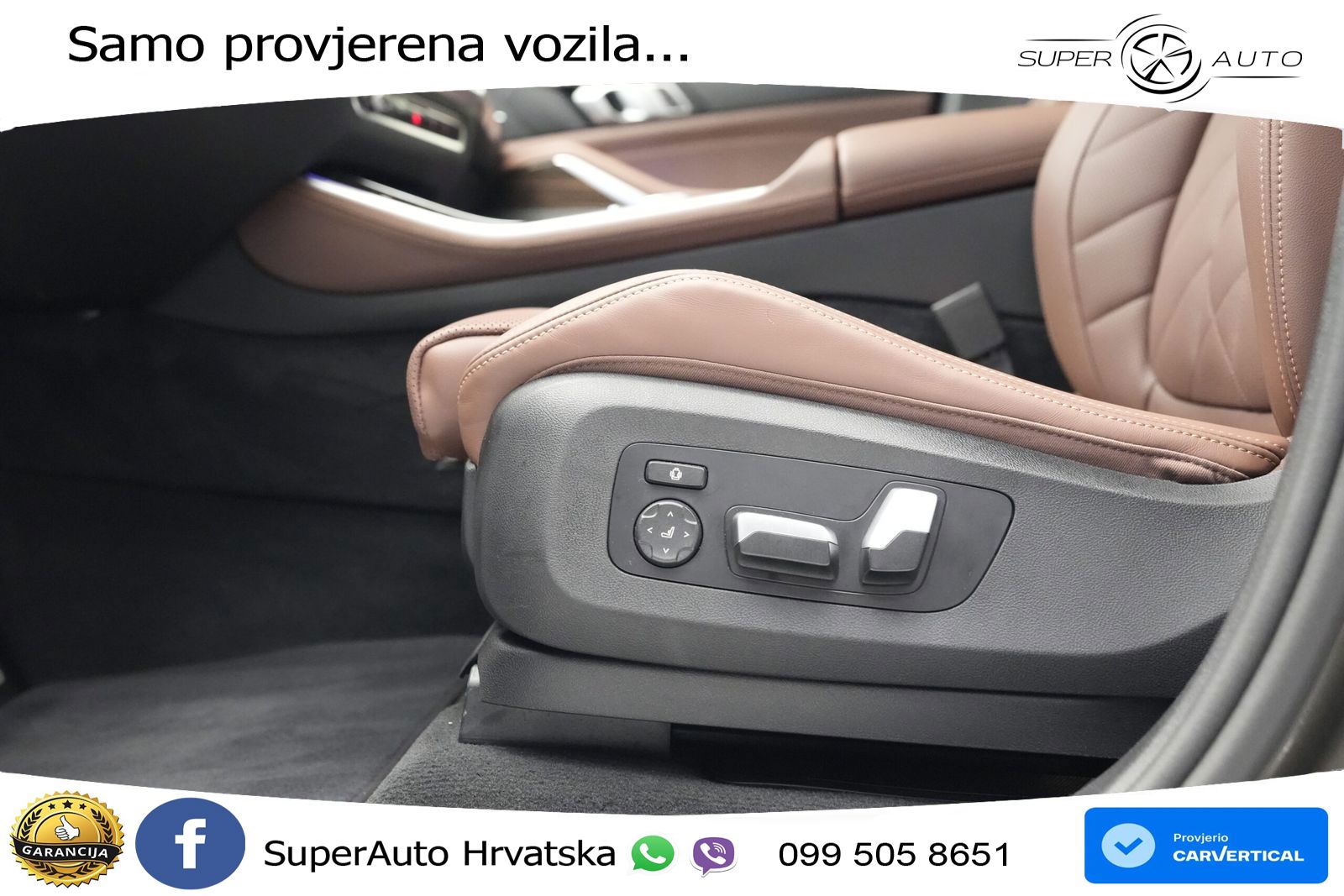 BMW X5 M50i V8 (530 KS) xDrive Steptronic LED+GR SJED+ACC