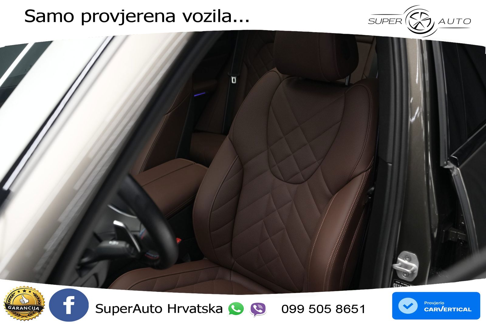BMW X5 M50i V8 (530 KS) xDrive Steptronic LED+GR SJED+ACC