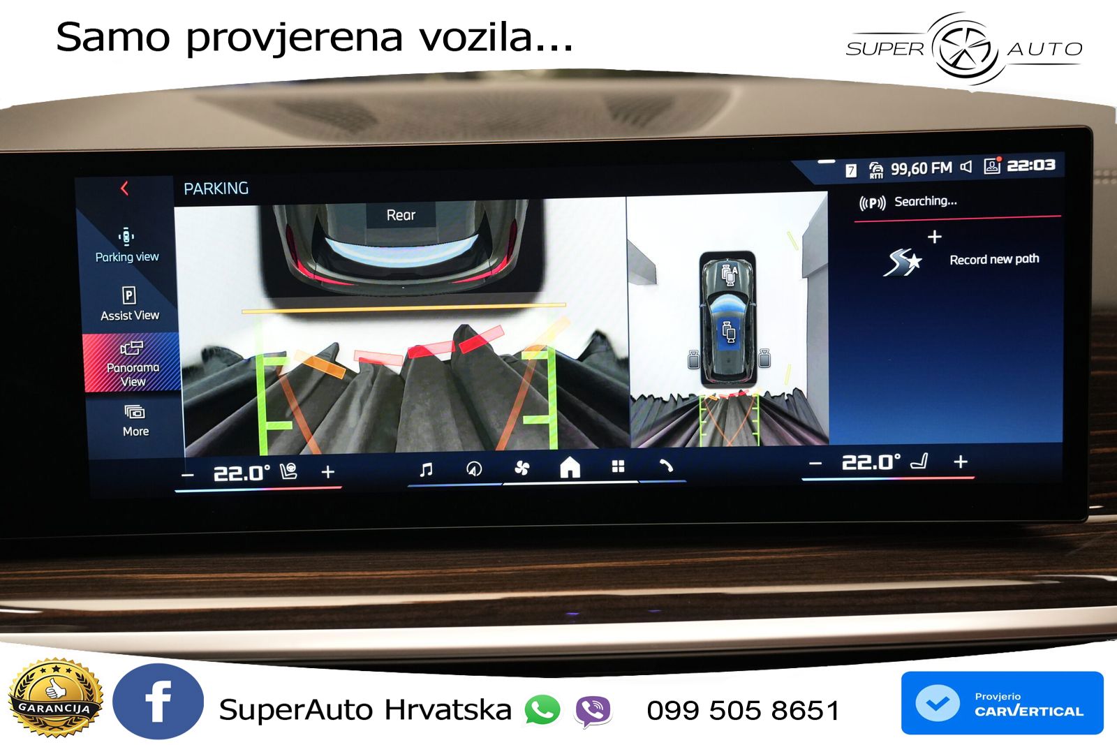 BMW X5 M50i V8 (530 KS) xDrive Steptronic LED+GR SJED+ACC