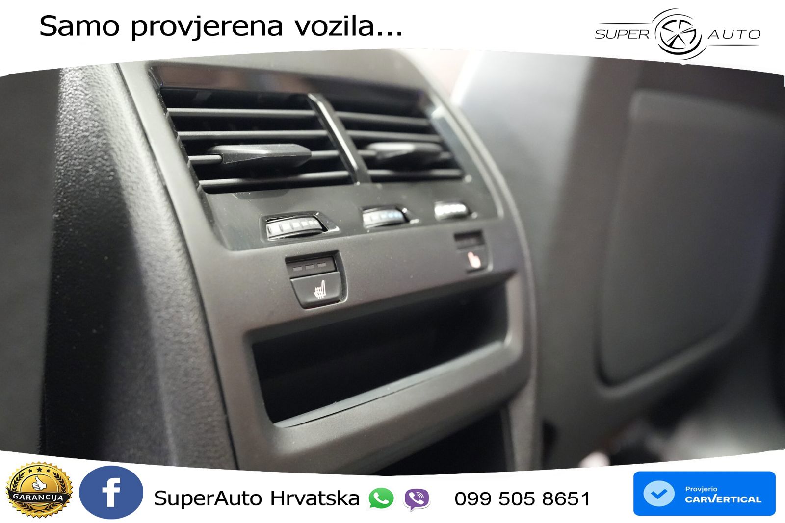 BMW X5 M50i V8 (530 KS) xDrive Steptronic LED+GR SJED+ACC