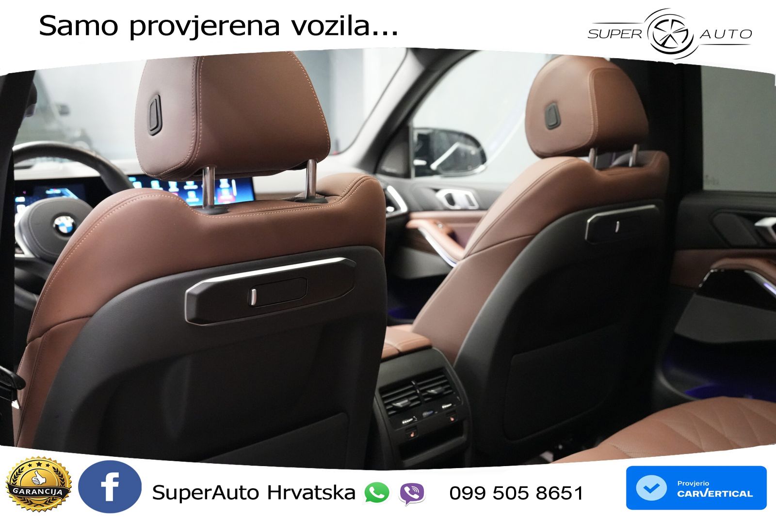 BMW X5 M50i V8 (530 KS) xDrive Steptronic LED+GR SJED+ACC