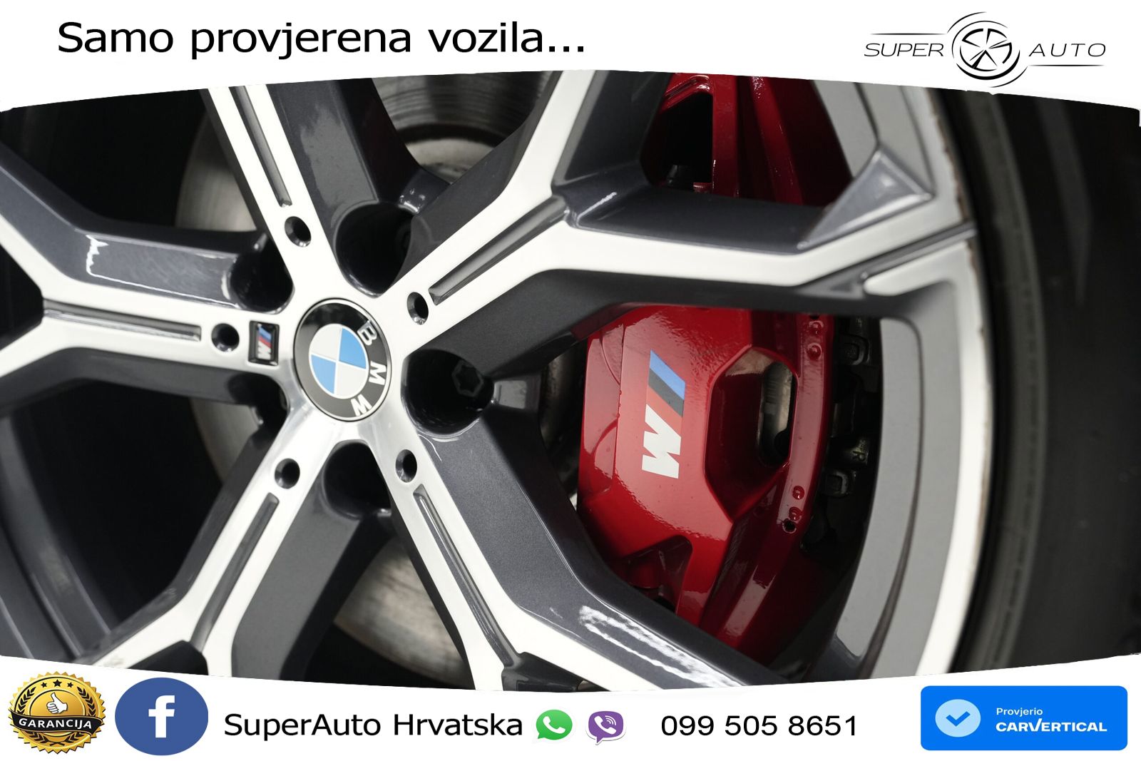 BMW X5 M50i V8 (530 KS) xDrive Steptronic LED+GR SJED+ACC