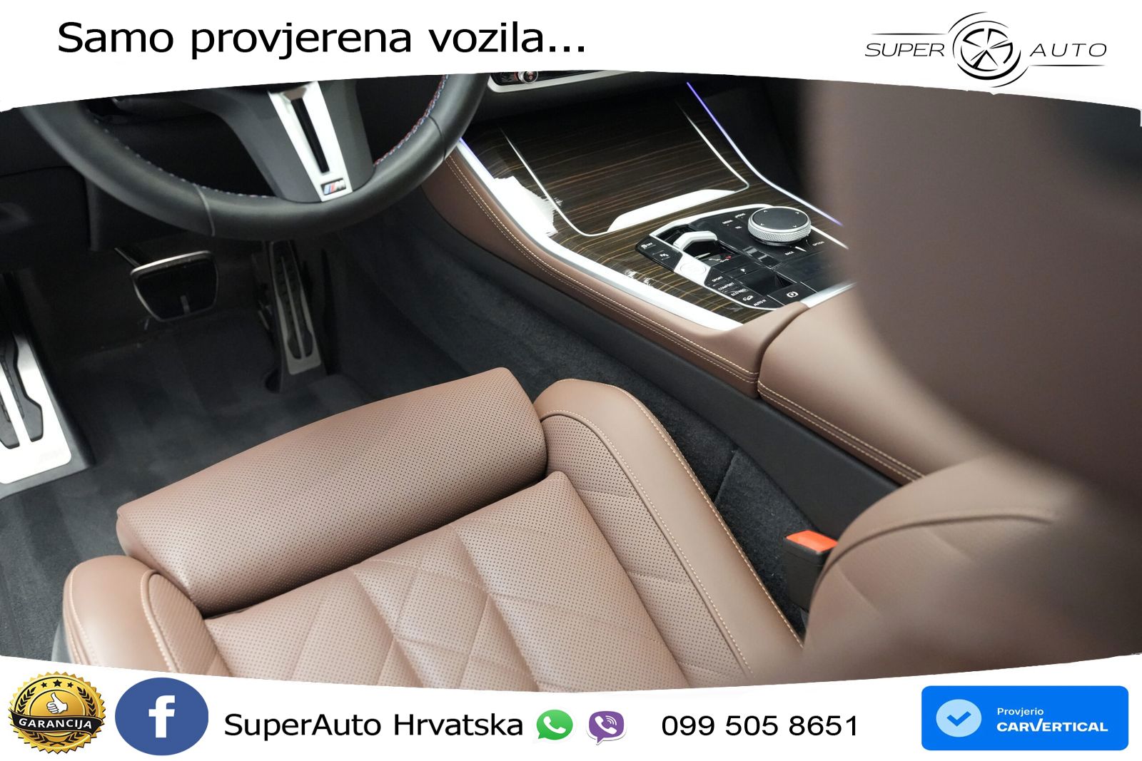 BMW X5 M50i V8 (530 KS) xDrive Steptronic LED+GR SJED+ACC