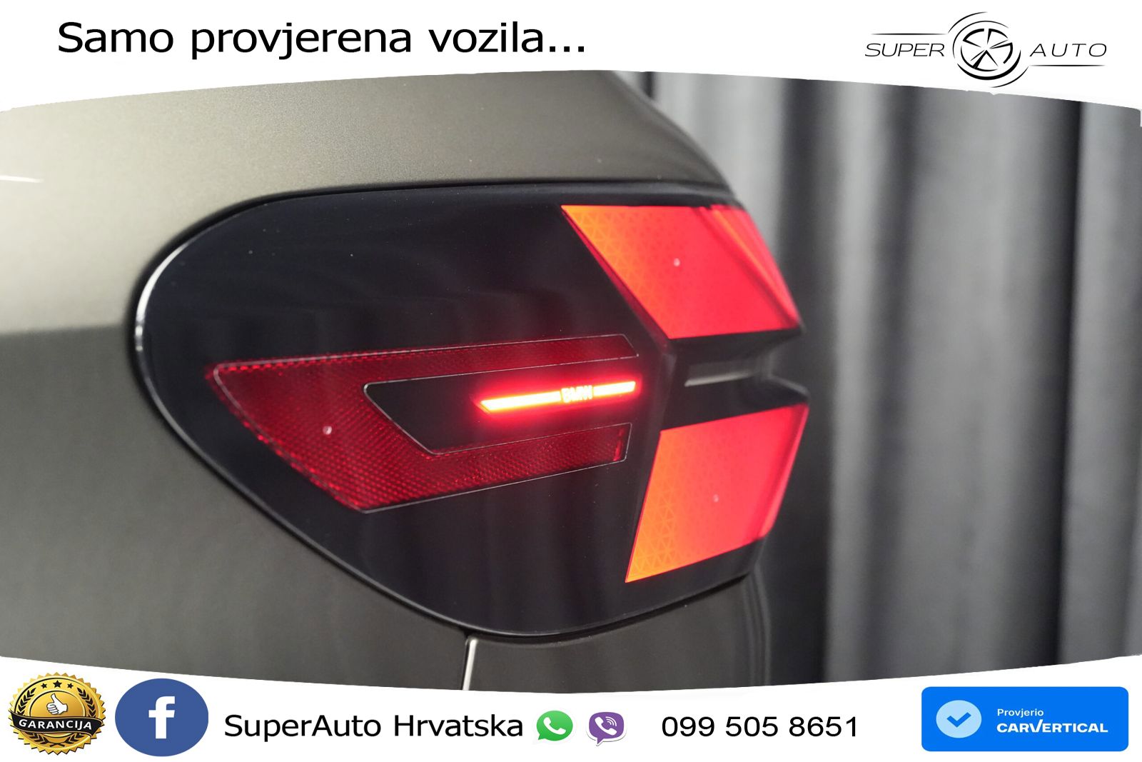BMW X5 M50i V8 (530 KS) xDrive Steptronic LED+GR SJED+ACC