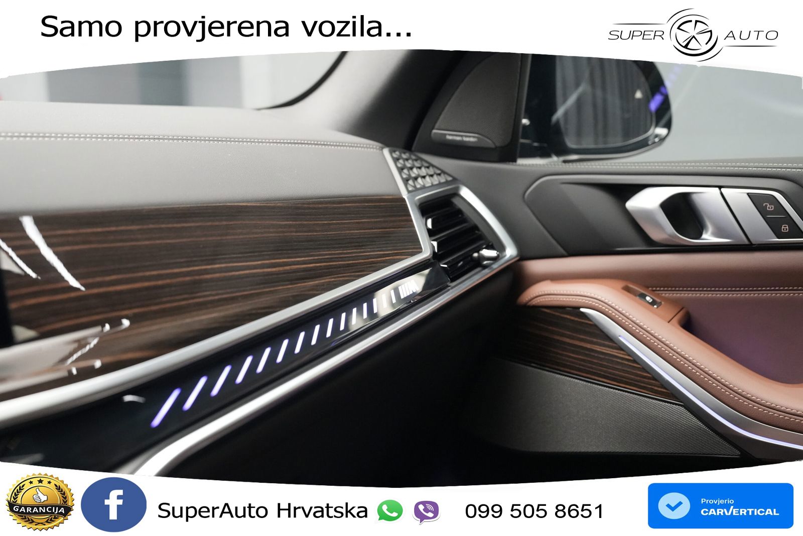 BMW X5 M50i V8 (530 KS) xDrive Steptronic LED+GR SJED+ACC