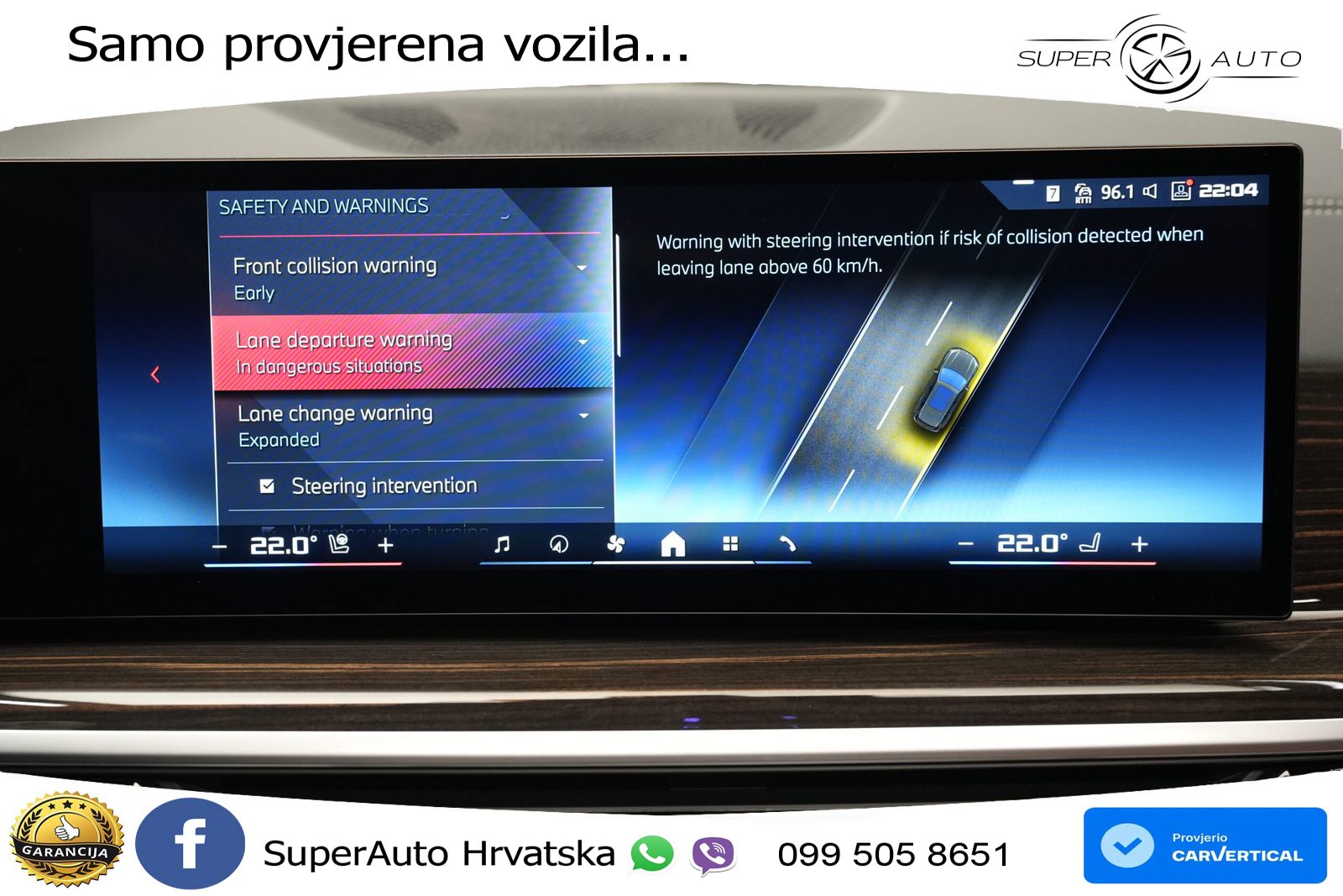 BMW X5 M50i V8 (530 KS) xDrive Steptronic LED+GR SJED+ACC