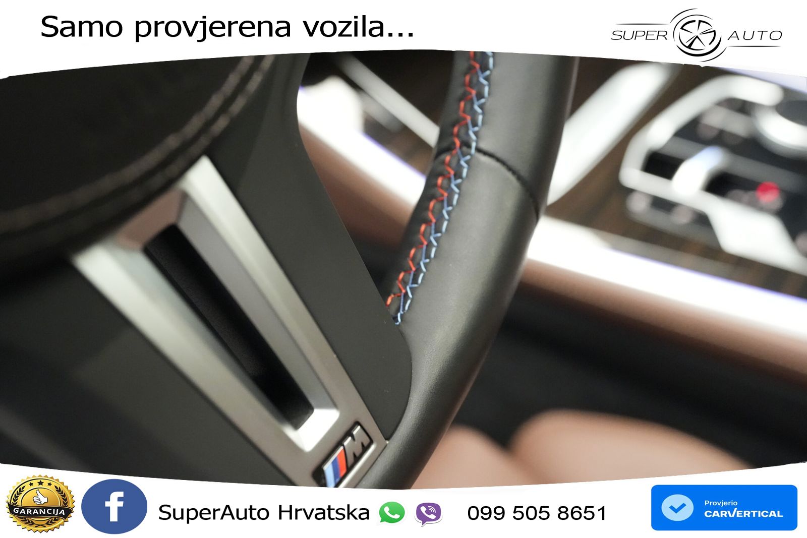 BMW X5 M50i V8 (530 KS) xDrive Steptronic LED+GR SJED+ACC