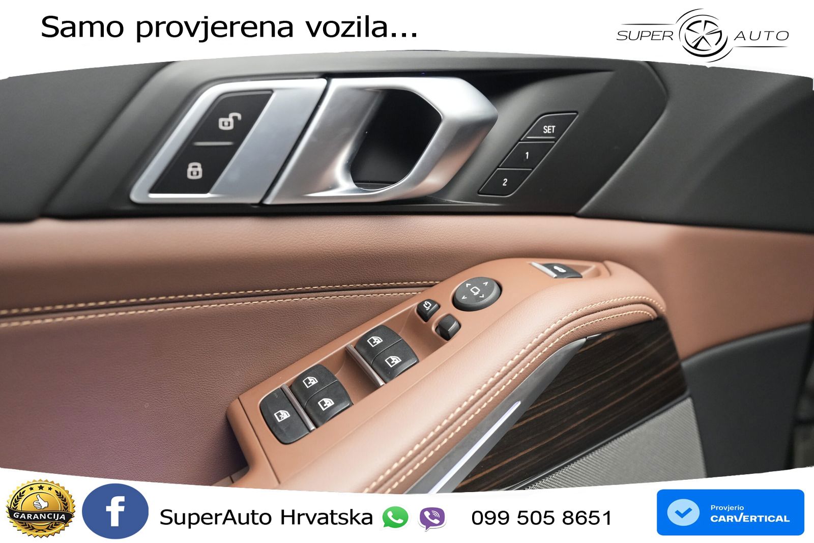 BMW X5 M50i V8 (530 KS) xDrive Steptronic LED+GR SJED+ACC