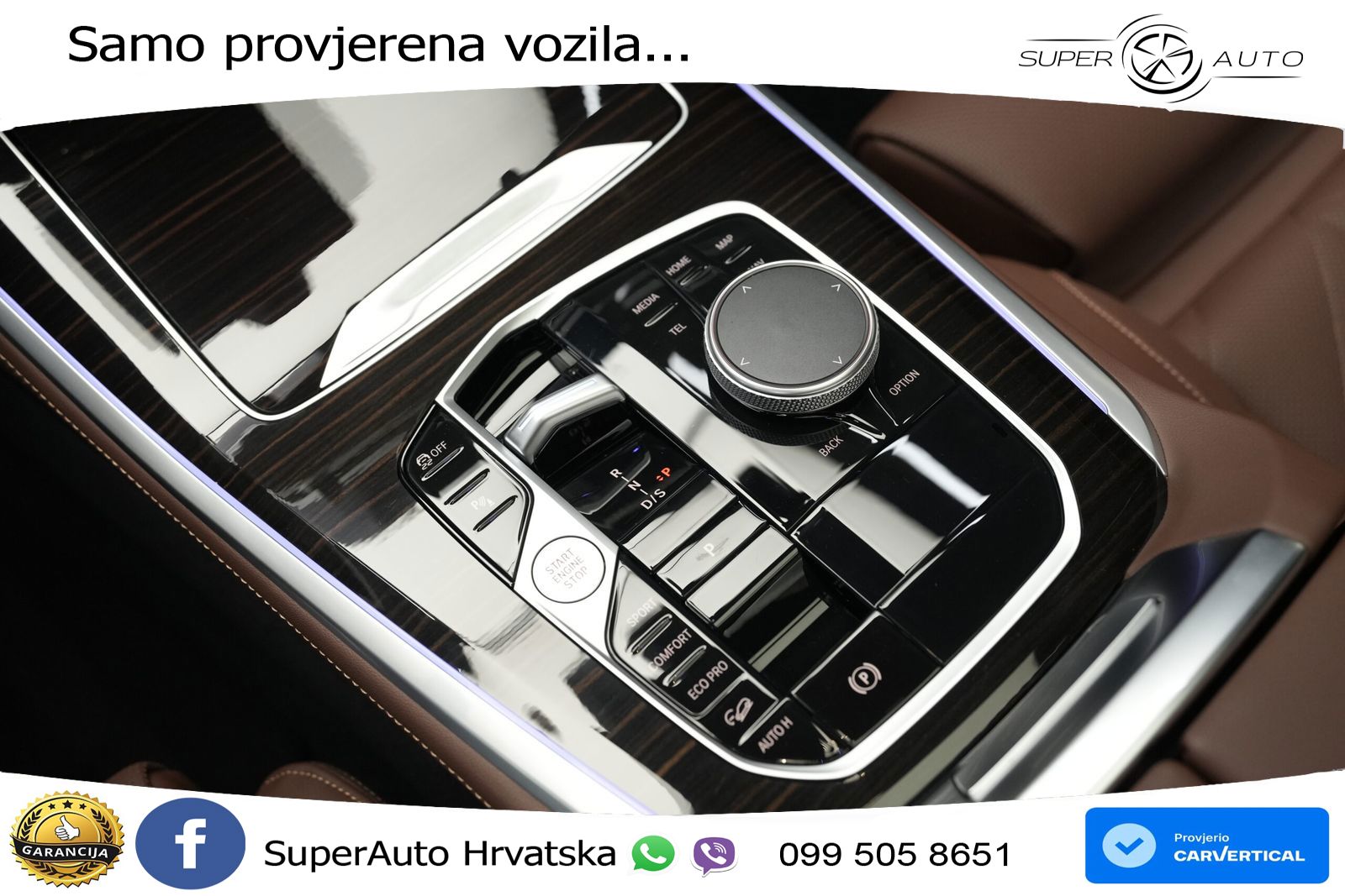 BMW X5 M50i V8 (530 KS) xDrive Steptronic LED+GR SJED+ACC