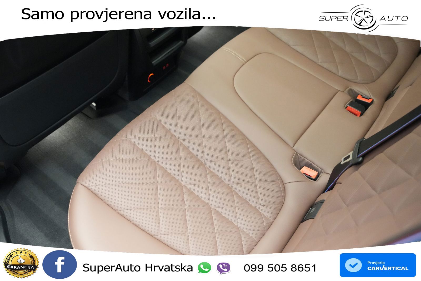 BMW X5 M50i V8 (530 KS) xDrive Steptronic LED+GR SJED+ACC