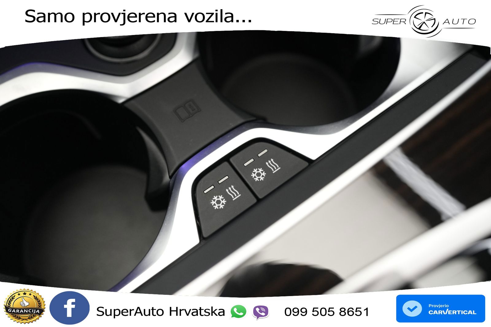 BMW X5 M50i V8 (530 KS) xDrive Steptronic LED+GR SJED+ACC