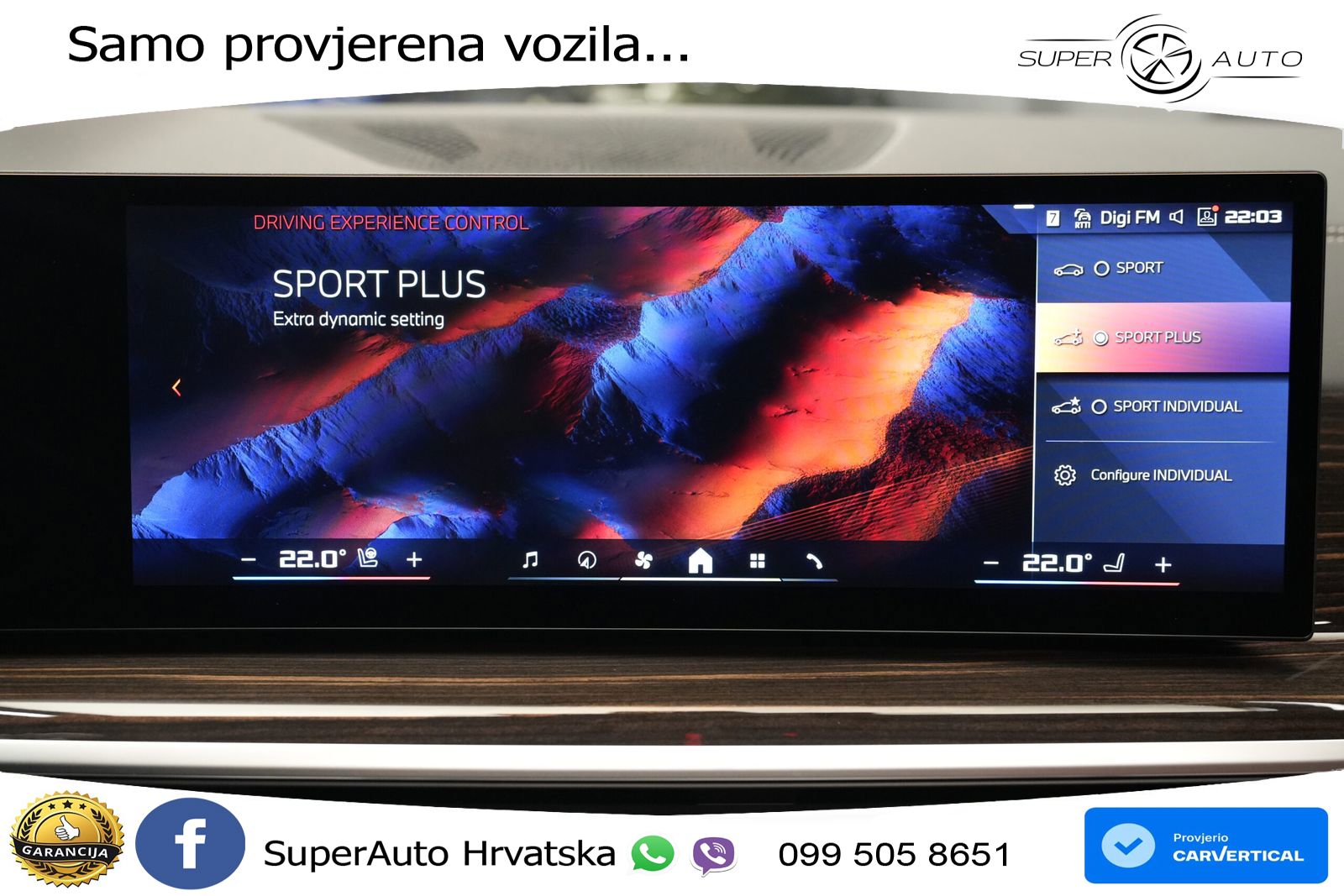 BMW X5 M50i V8 (530 KS) xDrive Steptronic LED+GR SJED+ACC