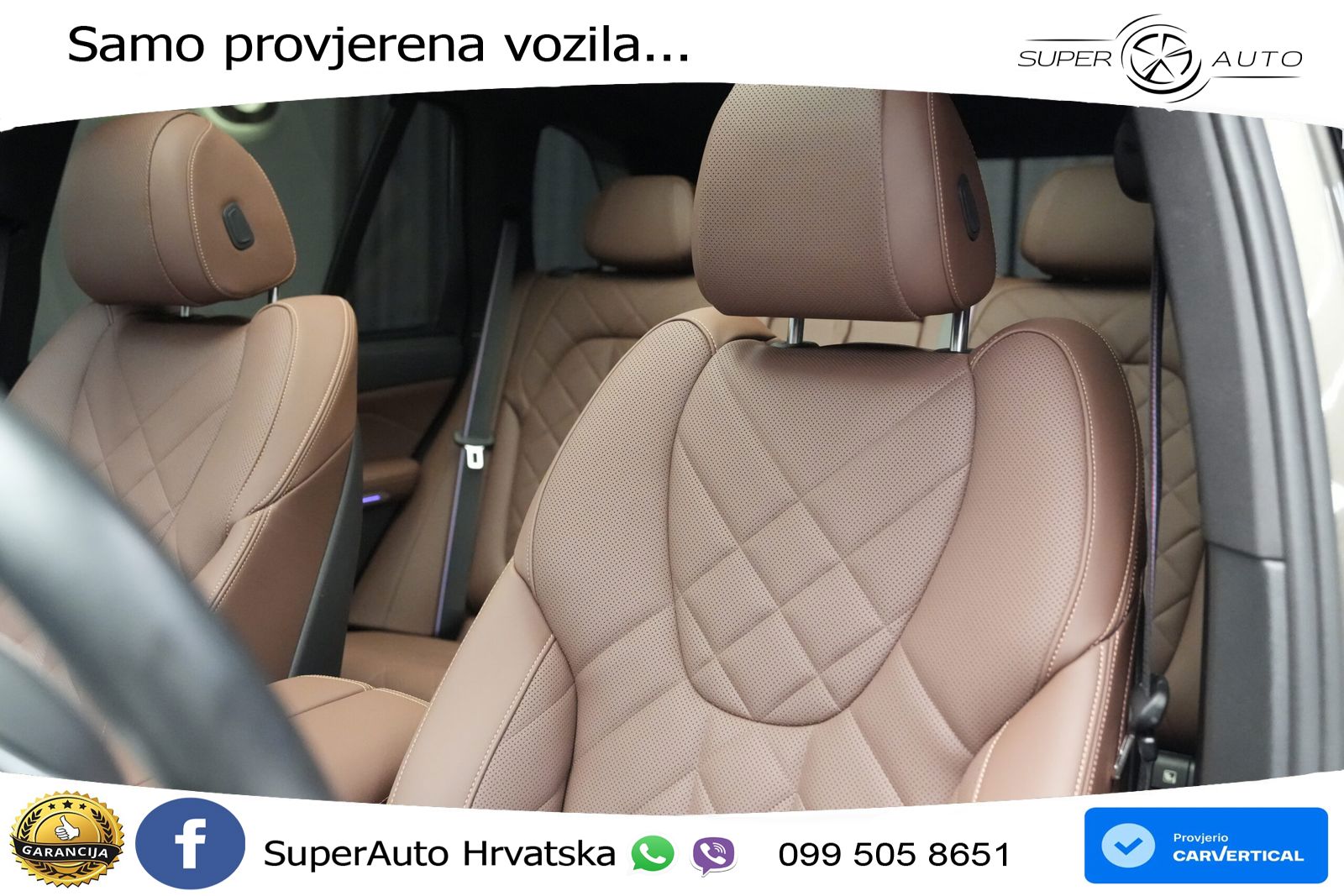 BMW X5 M50i V8 (530 KS) xDrive Steptronic LED+GR SJED+ACC