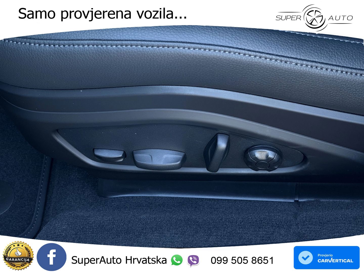 Porsche Panamera 2.9 V6 (353 KS) PDK