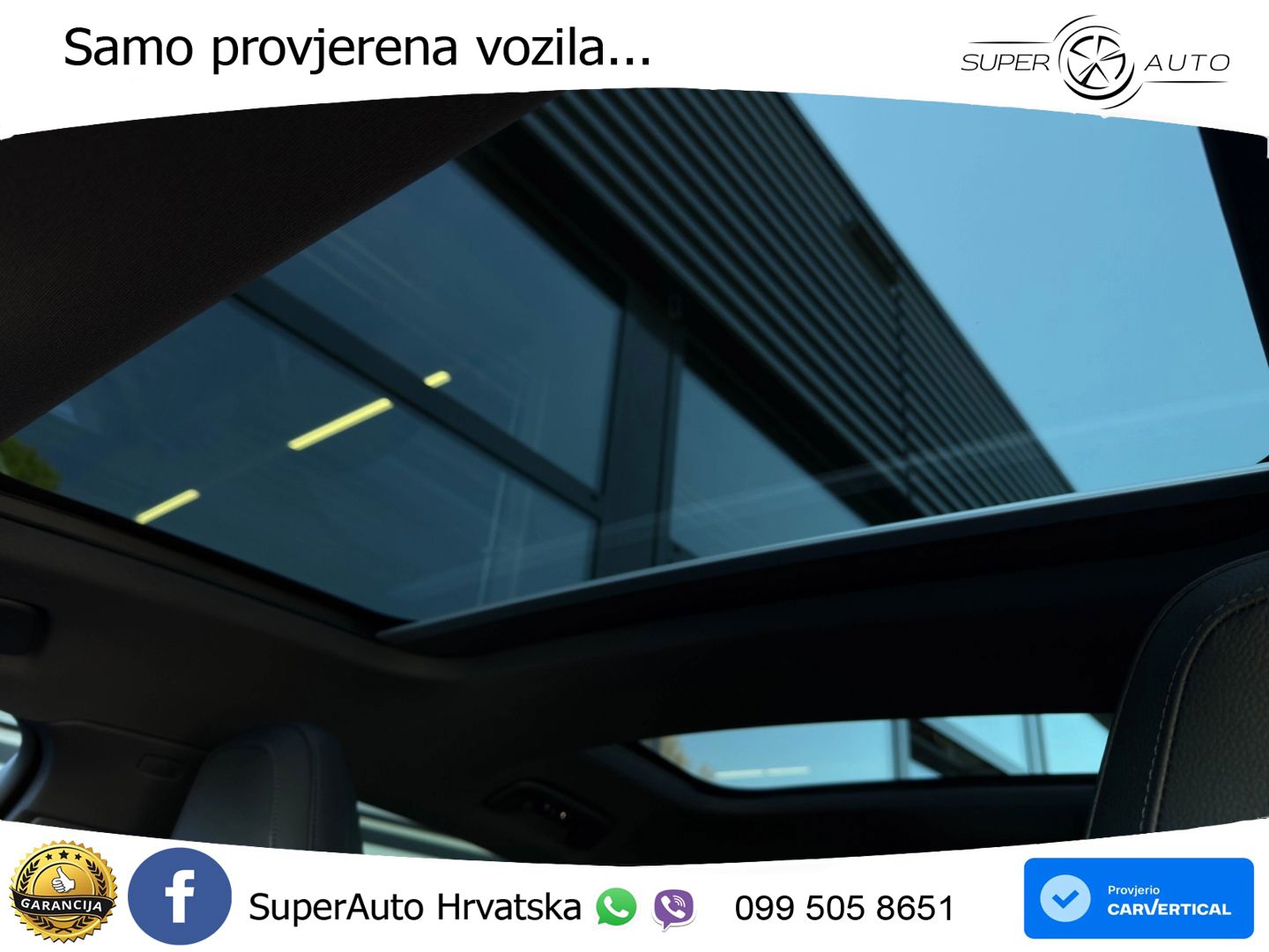Porsche Panamera 2.9 V6 (353 KS) PDK