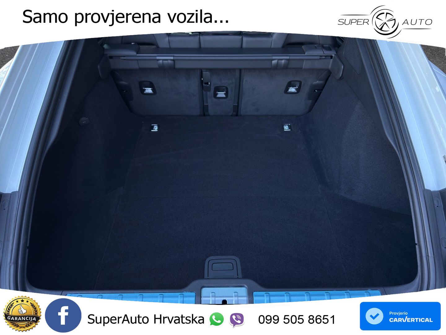 Porsche Panamera 2.9 V6 (353 KS) PDK