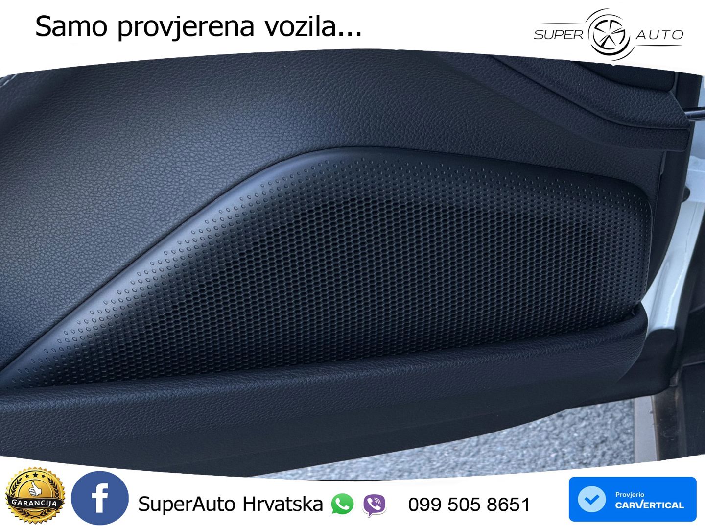 Porsche Panamera 2.9 V6 (353 KS) PDK