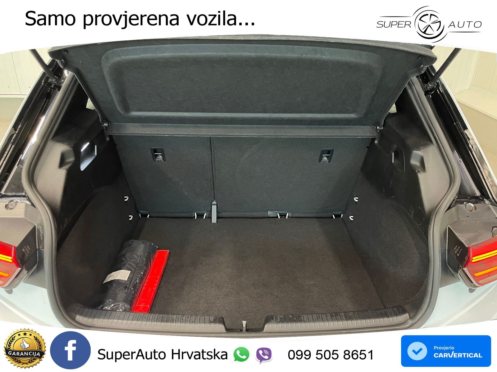 Volkswagen ID.3 Pro Performance 62 kWh (204 KS) LED+GR SJED+ACC