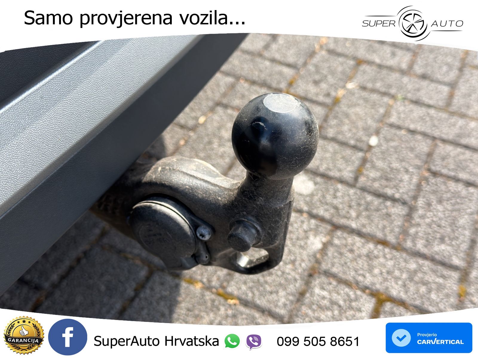 Volkswagen ID.4 Pro 82 kWh (286 KS)