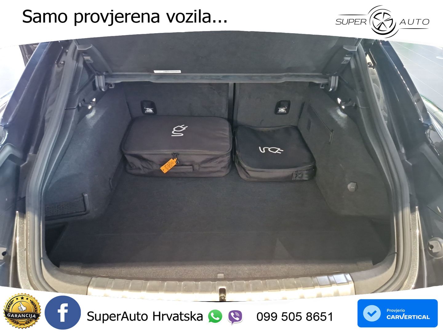 Porsche Taycan Cross Turismo 4S 93.4 kWh (571 KS)