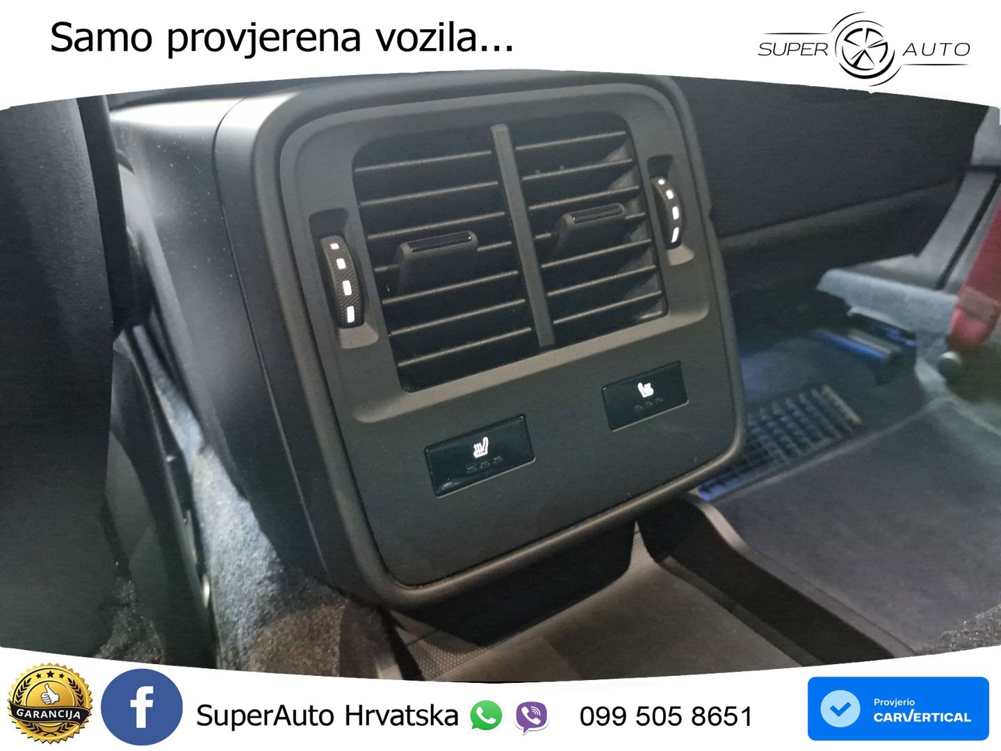 Porsche Taycan Cross Turismo 4S 93.4 kWh (571 KS)