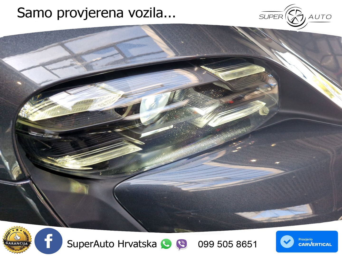 Porsche Taycan Cross Turismo 4S 93.4 kWh (571 KS)