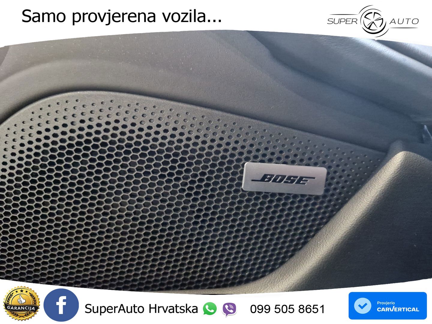 Porsche Taycan Cross Turismo 4S 93.4 kWh (571 KS)