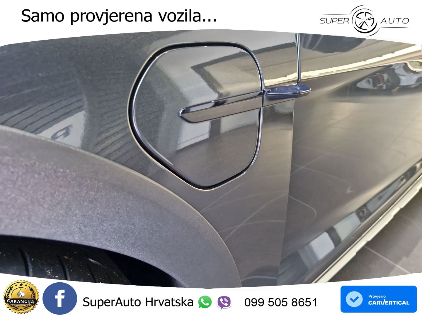 Porsche Taycan Cross Turismo 4S 93.4 kWh (571 KS)