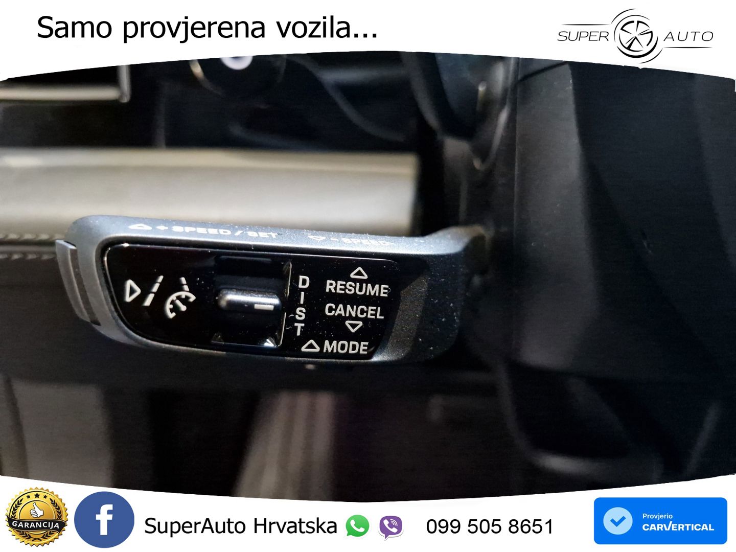 Porsche Taycan Cross Turismo 4S 93.4 kWh (571 KS)