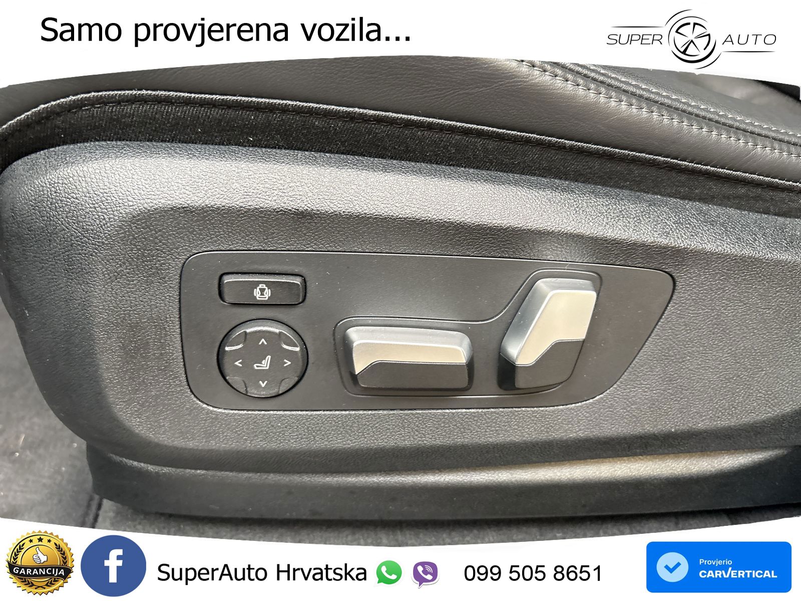 BMW X5 30d (298 KS) xDrive Steptronic