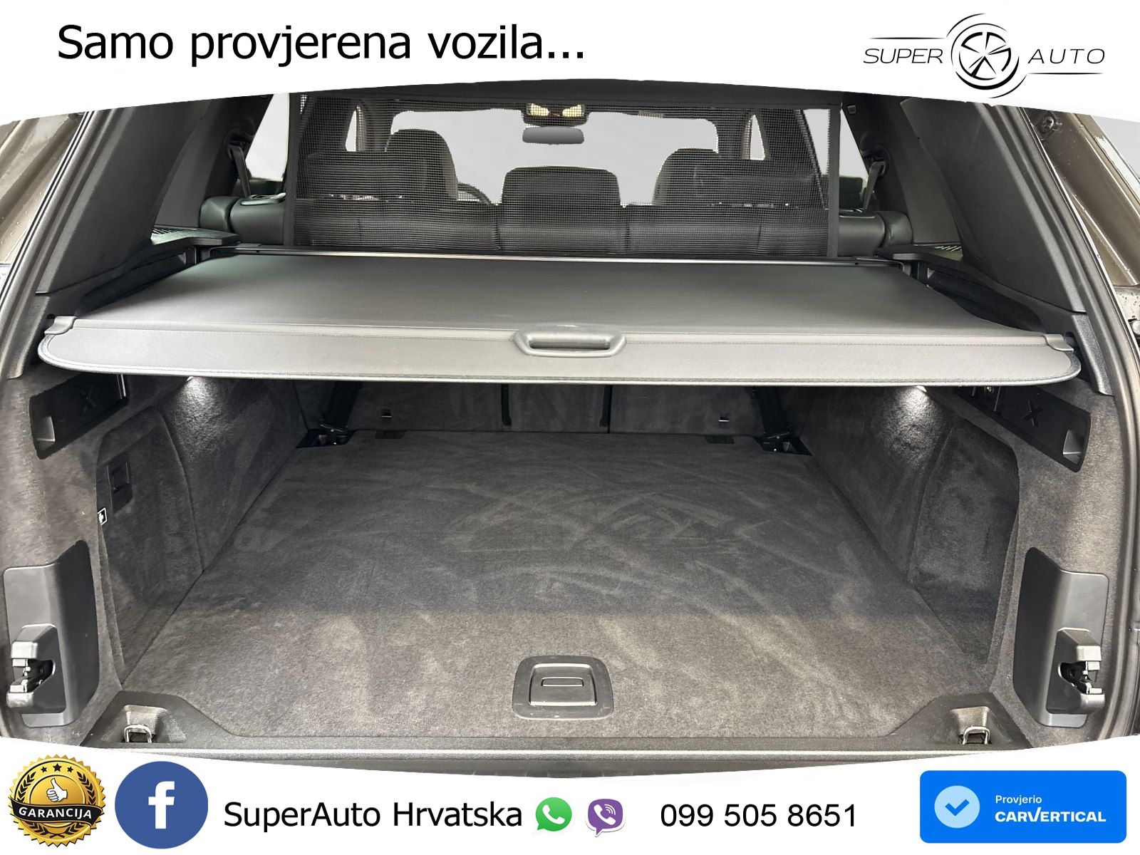 BMW X5 30d (298 KS) xDrive Steptronic