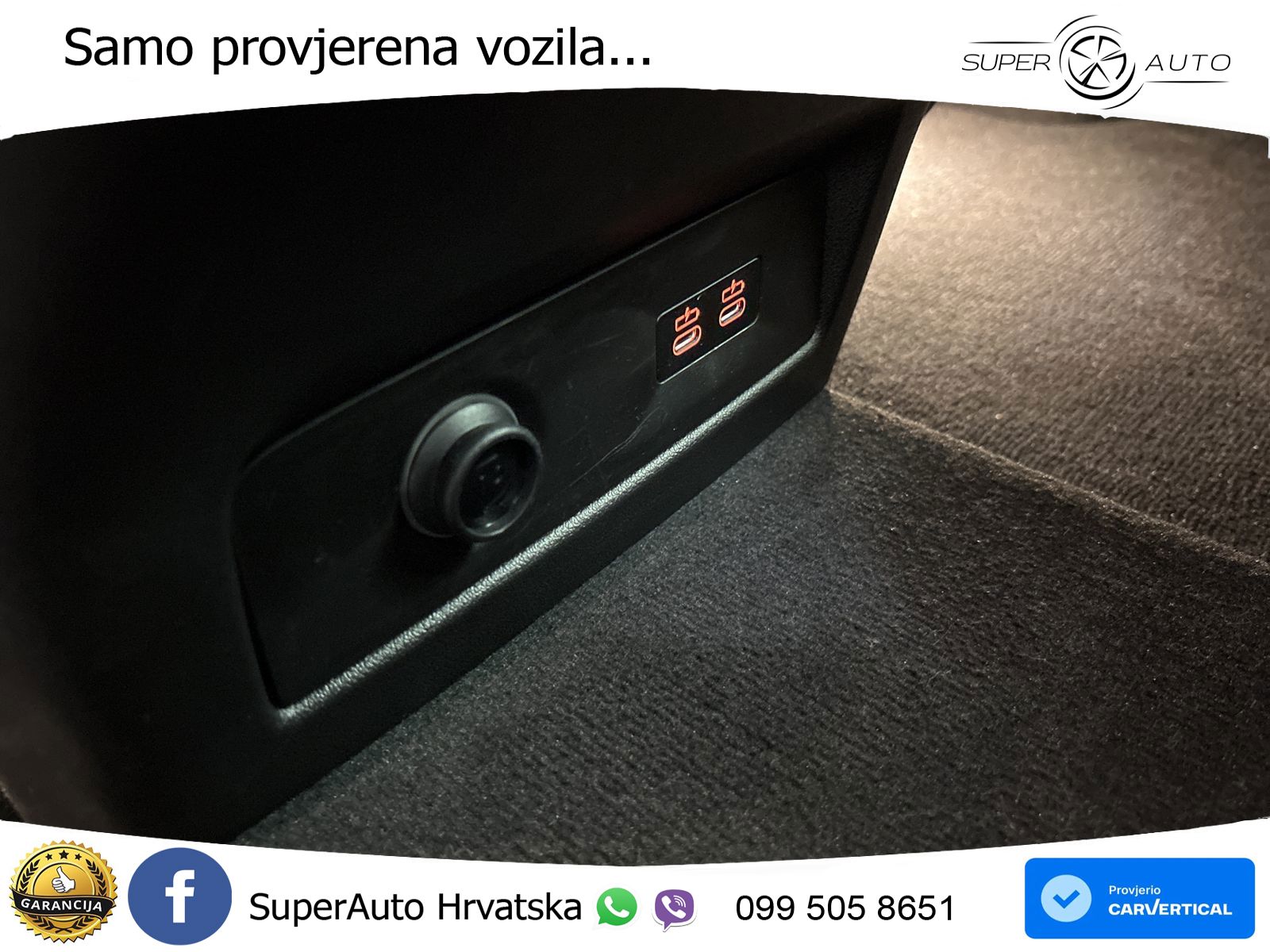 BMW X5 30d (298 KS) xDrive Steptronic