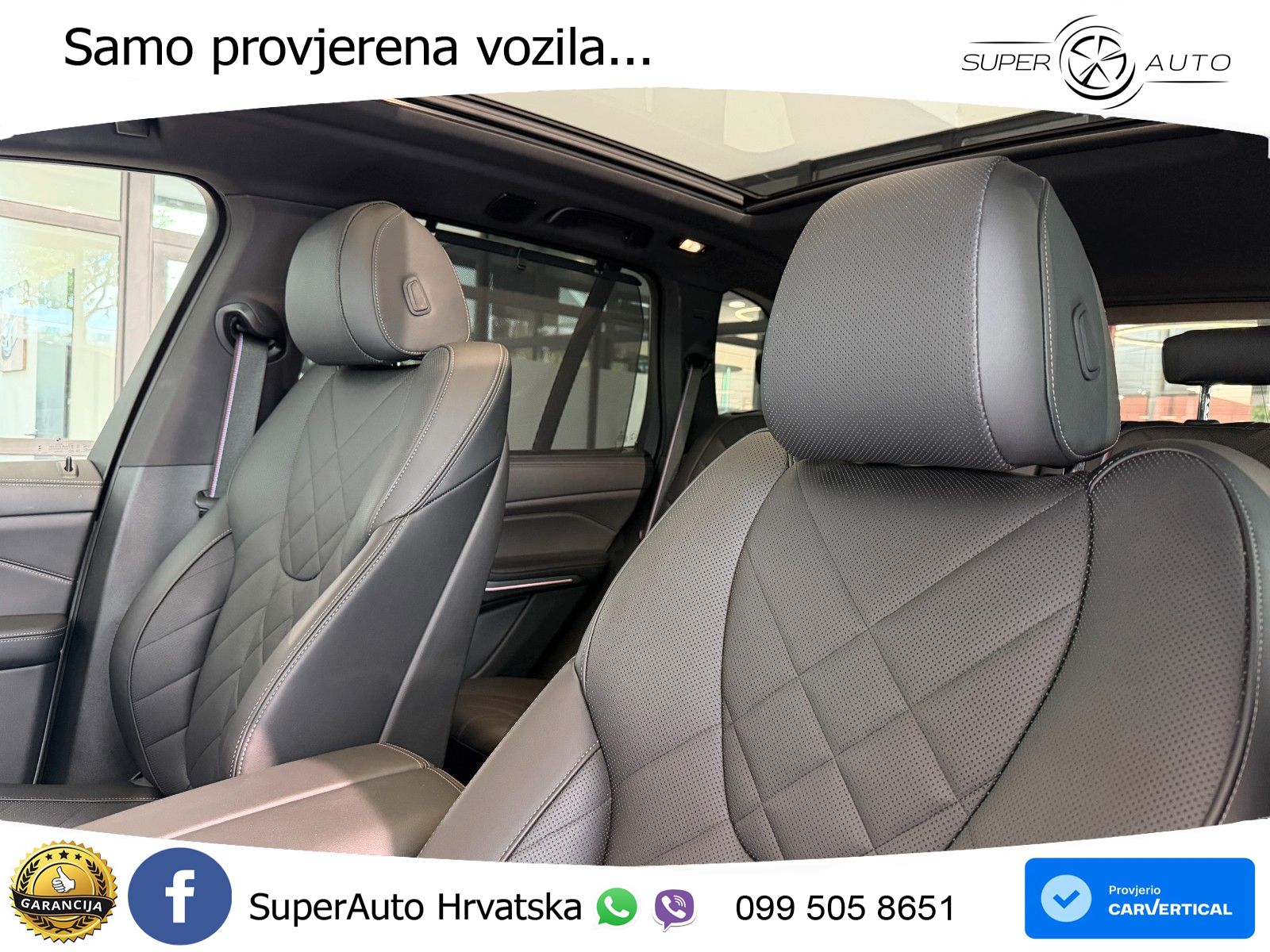 BMW X5 30d (286 KS) xDrive Steptronic LED+GR SJED+ACC