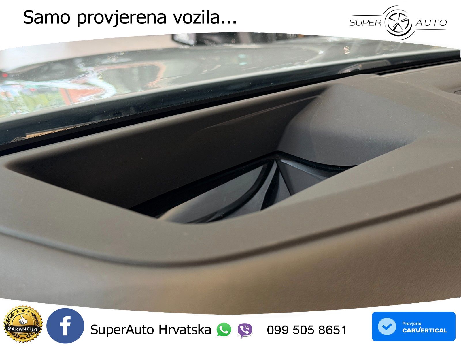 BMW X5 30d (286 KS) xDrive Steptronic LED+GR SJED+ACC