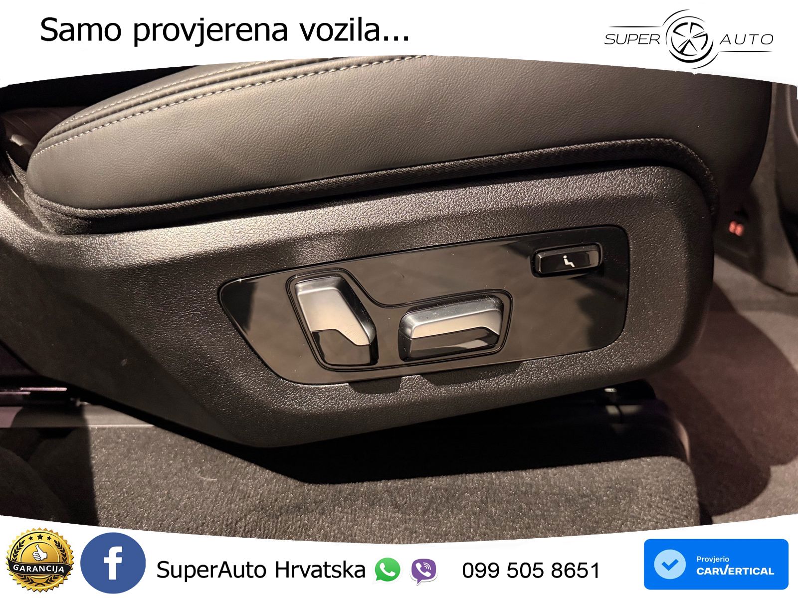 BMW X7 40d (352 KS) xDrive Steptronic