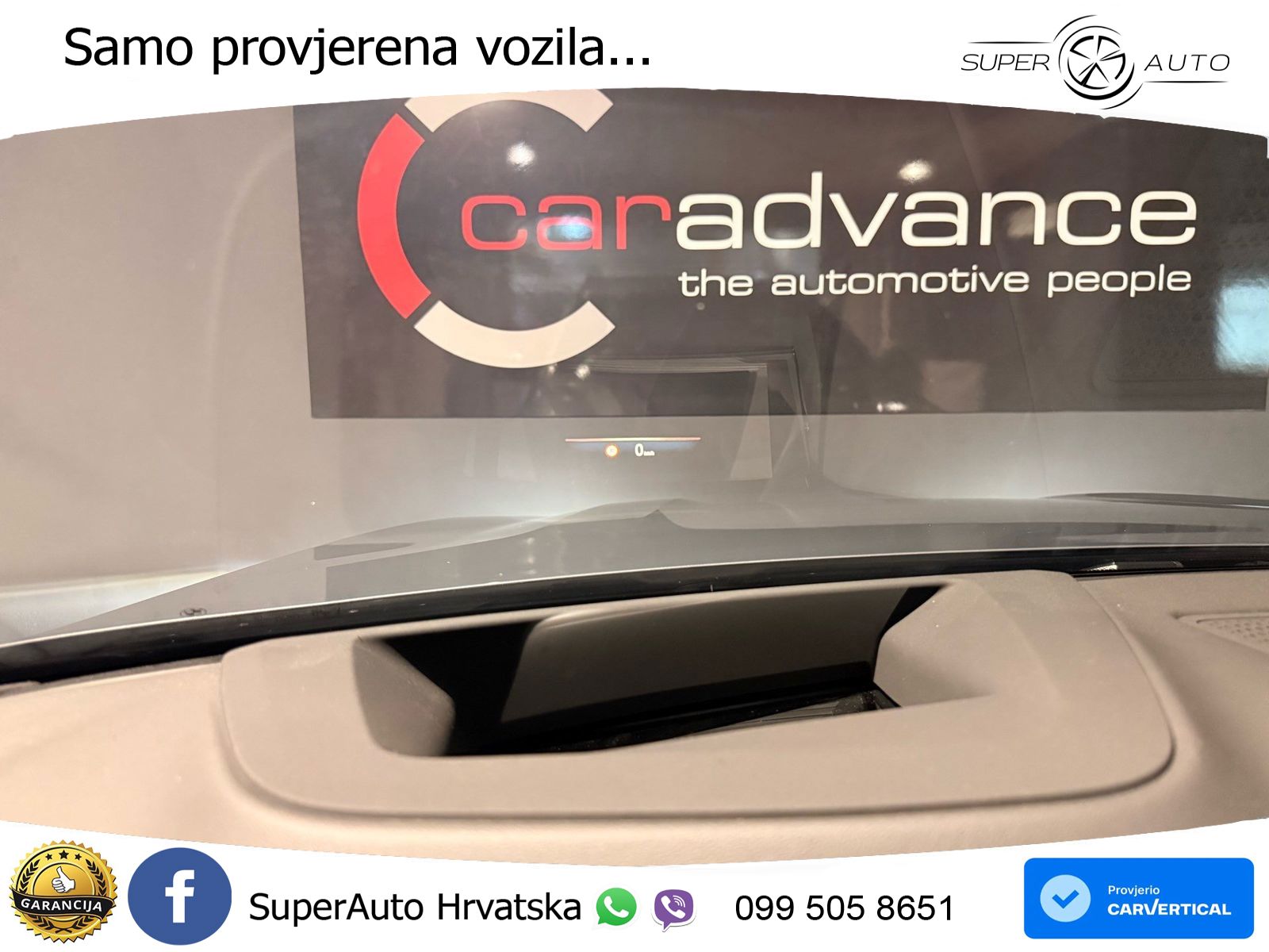BMW X7 40d (352 KS) xDrive Steptronic