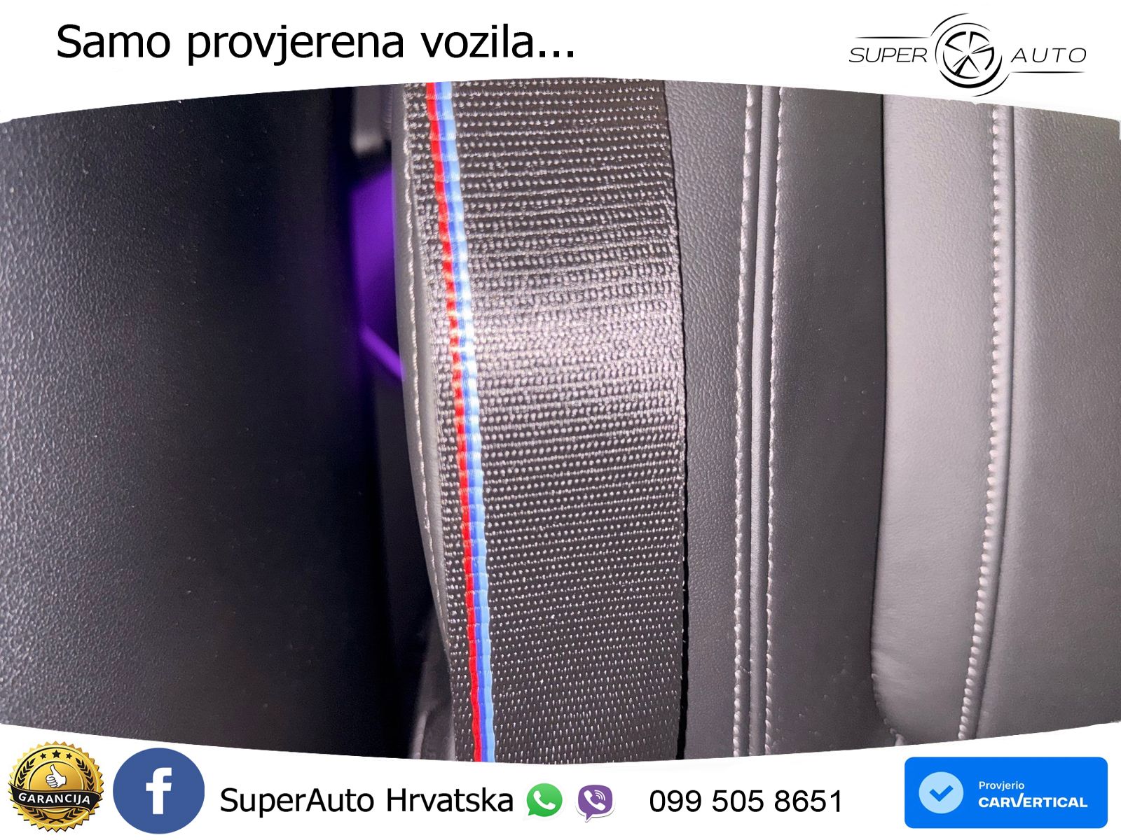 BMW X7 40d (352 KS) xDrive Steptronic
