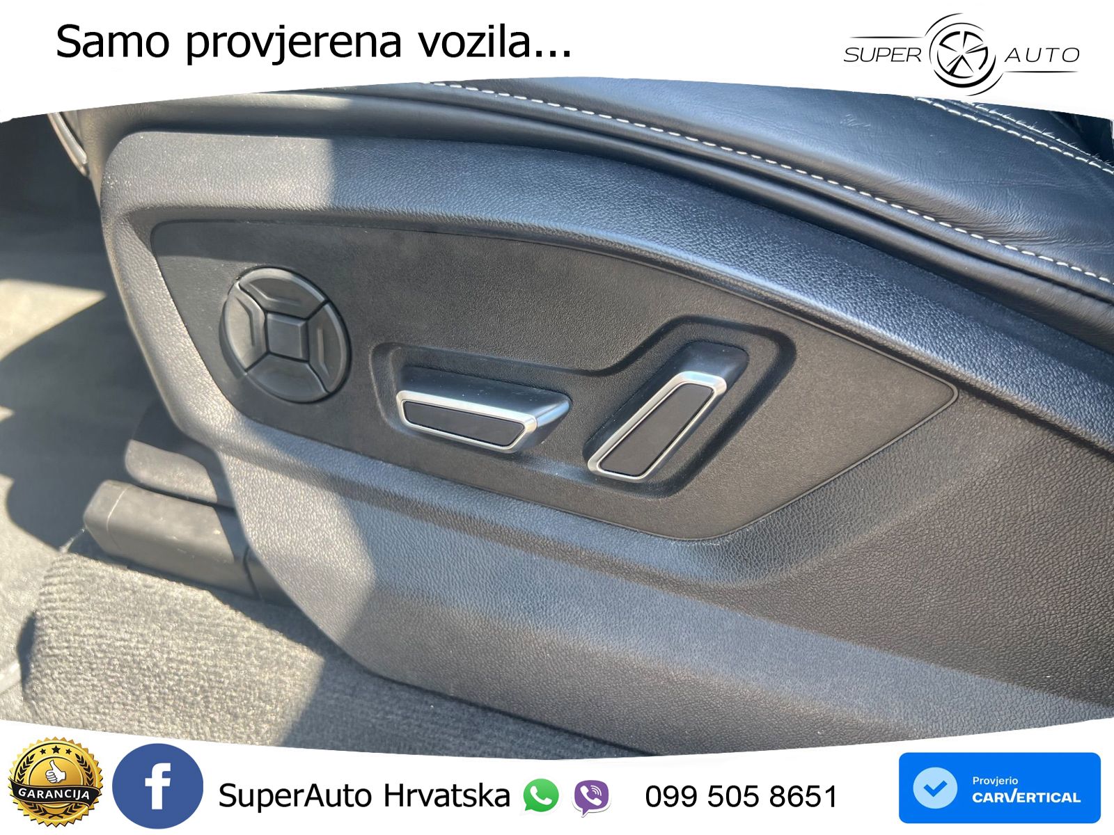 Audi Q8 55 TFSI V6 (340 KS) quattro Tiptronic