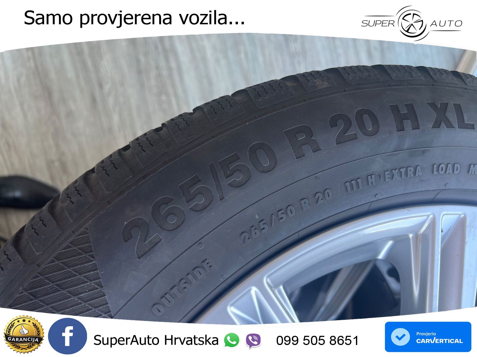 Audi Q8 55 TFSI V6 (340 KS) quattro Tiptronic