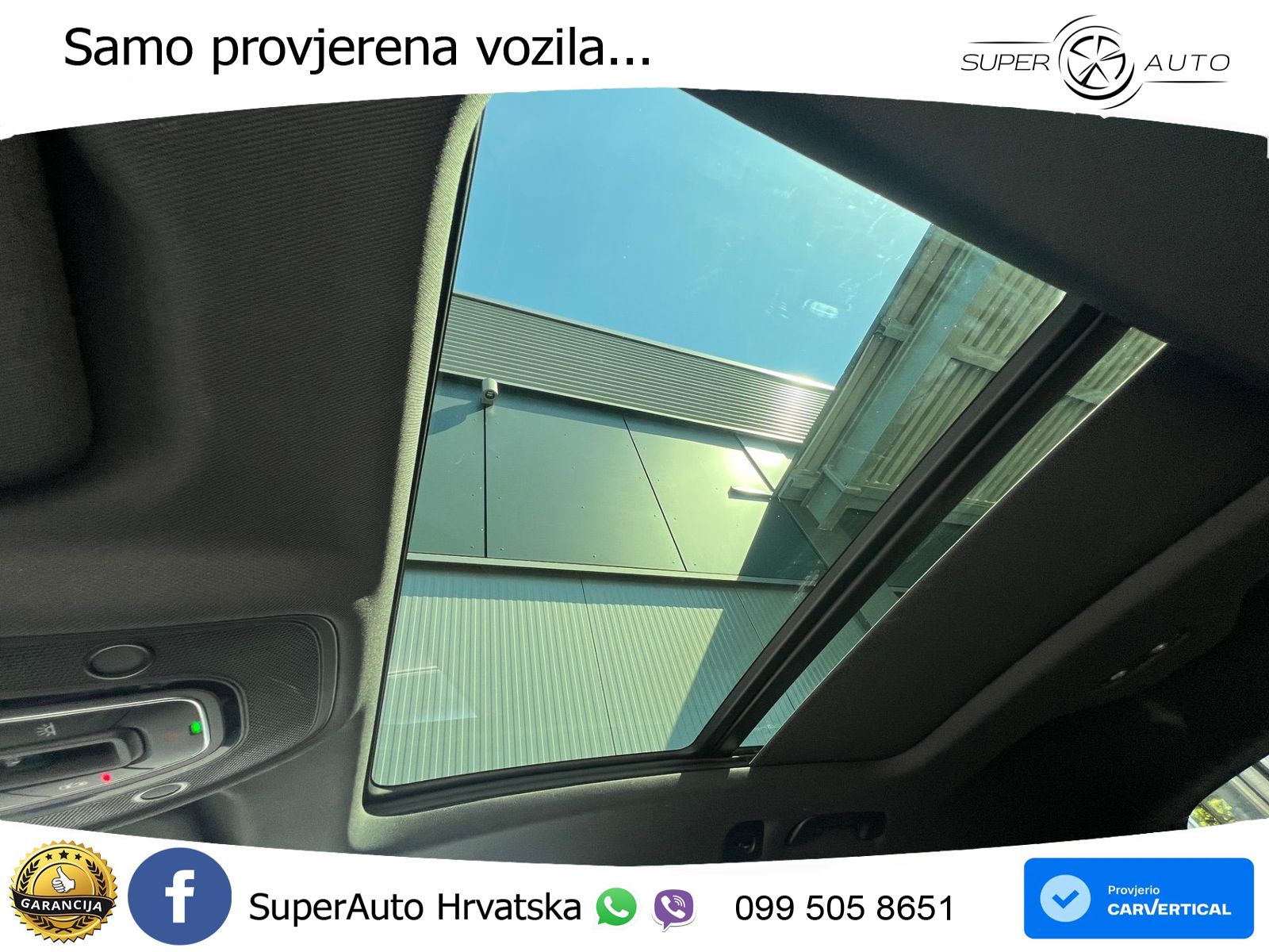 Audi Q8 55 TFSI V6 (340 KS) quattro Tiptronic